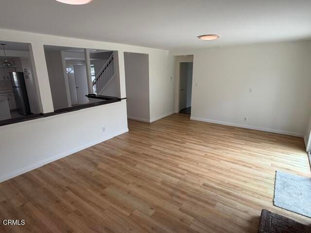 1094 Peninsula, Ventura, CA 93001
