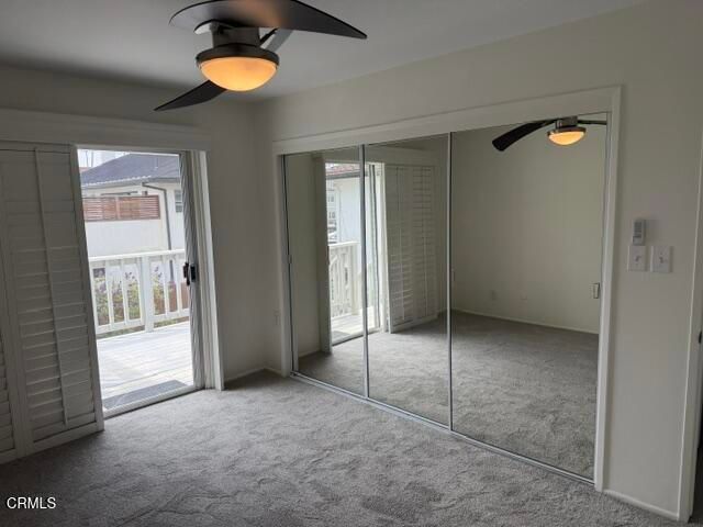 1094 Peninsula, Ventura, CA 93001
