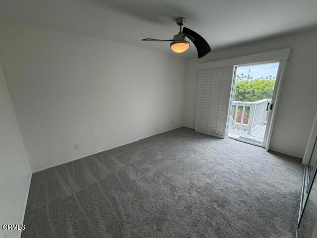 1094 Peninsula, Ventura, CA 93001