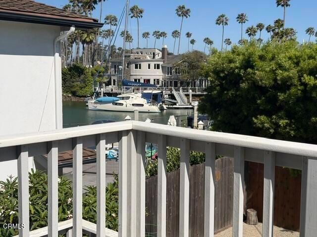 1094 Peninsula, Ventura, CA 93001