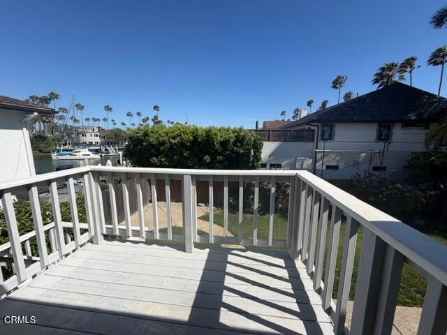 1094 Peninsula, Ventura, CA 93001