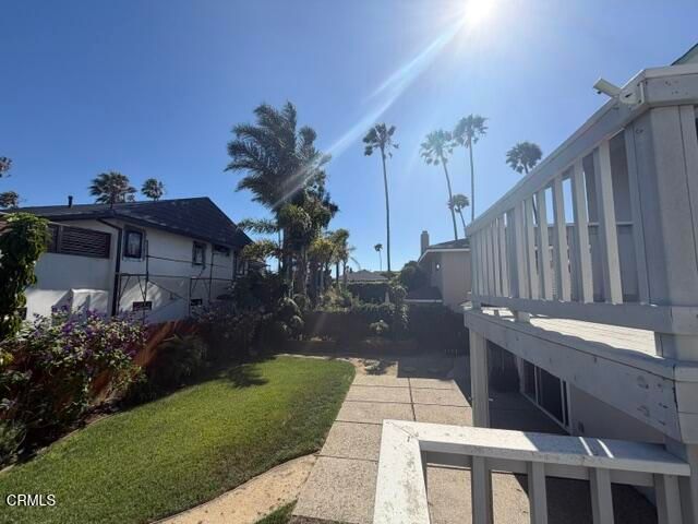 1094 Peninsula, Ventura, CA 93001