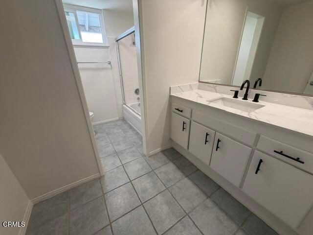 1094 Peninsula, Ventura, CA 93001