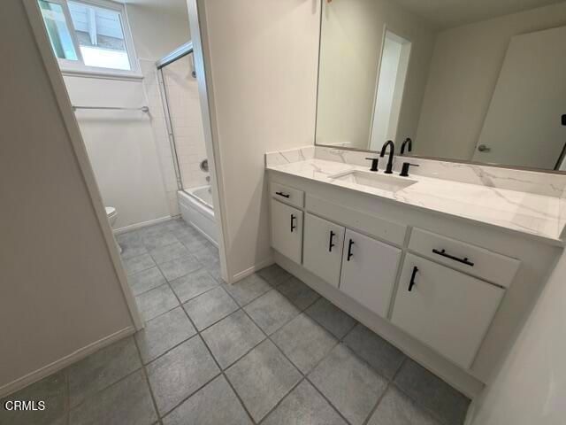 1094 Peninsula, Ventura, CA 93001