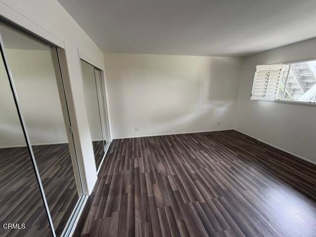 1094 Peninsula, Ventura, CA 93001
