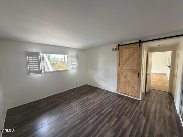 1094 Peninsula, Ventura, CA 93001
