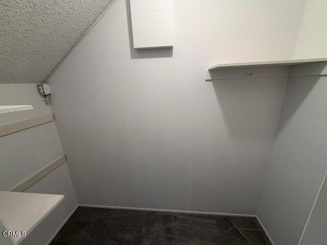 1094 Peninsula, Ventura, CA 93001