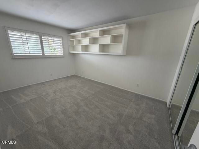 1094 Peninsula, Ventura, CA 93001