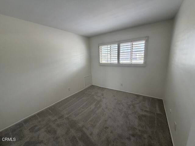 1094 Peninsula, Ventura, CA 93001