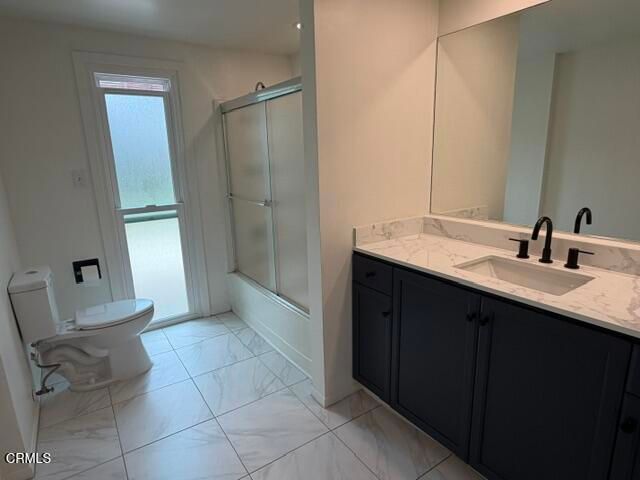 1094 Peninsula, Ventura, CA 93001