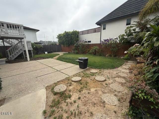 1094 Peninsula, Ventura, CA 93001