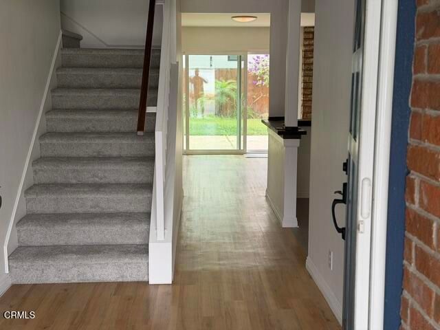 1094 Peninsula, Ventura, CA 93001