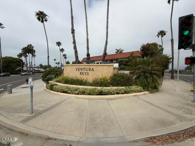1094 Peninsula, Ventura, CA 93001