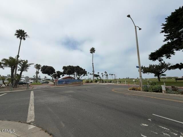 1094 Peninsula, Ventura, CA 93001