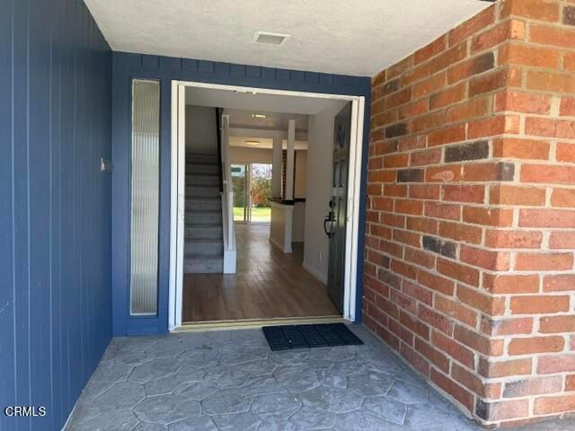1094 Peninsula, Ventura, CA 93001
