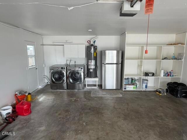 1094 Peninsula, Ventura, CA 93001