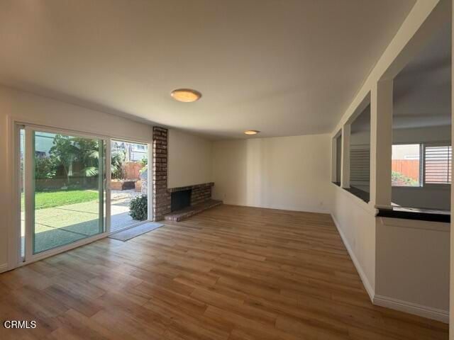 1094 Peninsula, Ventura, CA 93001