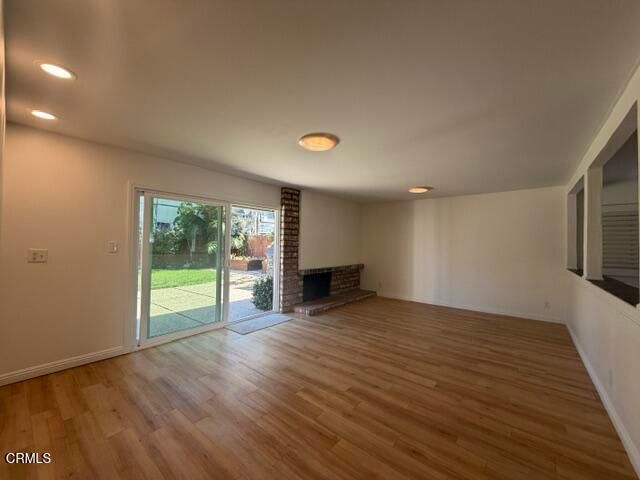 1094 Peninsula, Ventura, CA 93001