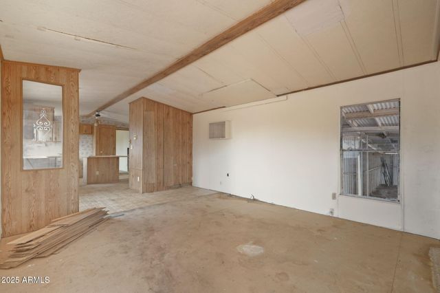 9156 S THORNTON Road, Casa Grande, AZ 85193
