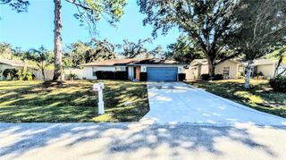 2017 ARDEN DRIVE, Sarasota, FL 34232
