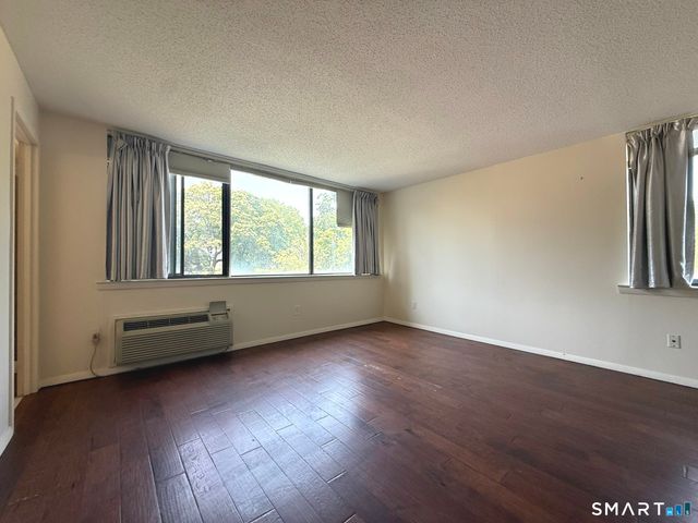 1460 Elm Street 132, Stratford, CT 06615