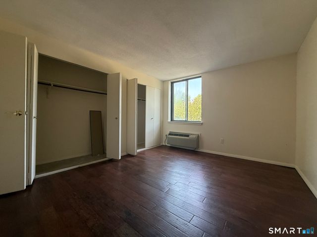 1460 Elm Street 132, Stratford, CT 06615