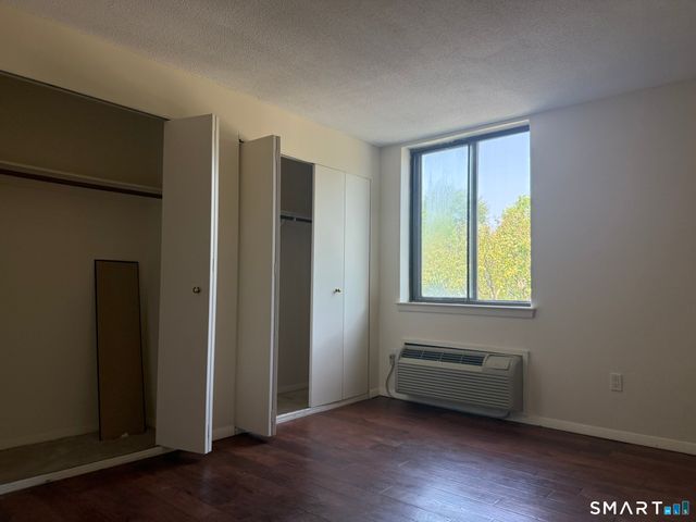 1460 Elm Street 132, Stratford, CT 06615