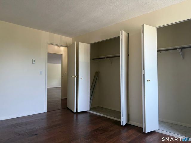 1460 Elm Street 132, Stratford, CT 06615