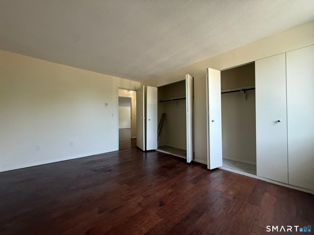 1460 Elm Street 132, Stratford, CT 06615