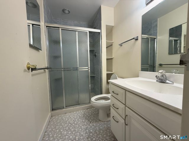 1460 Elm Street 132, Stratford, CT 06615