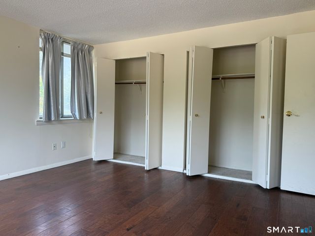 1460 Elm Street 132, Stratford, CT 06615
