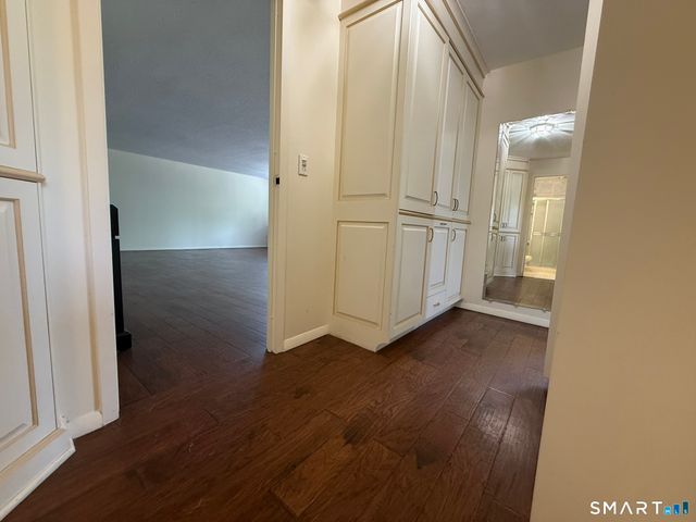 1460 Elm Street 132, Stratford, CT 06615