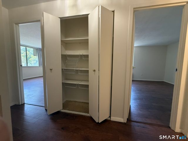 1460 Elm Street 132, Stratford, CT 06615