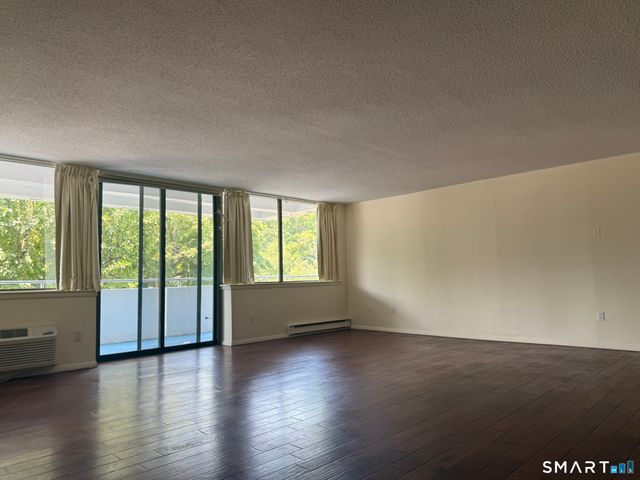 1460 Elm Street 132, Stratford, CT 06615
