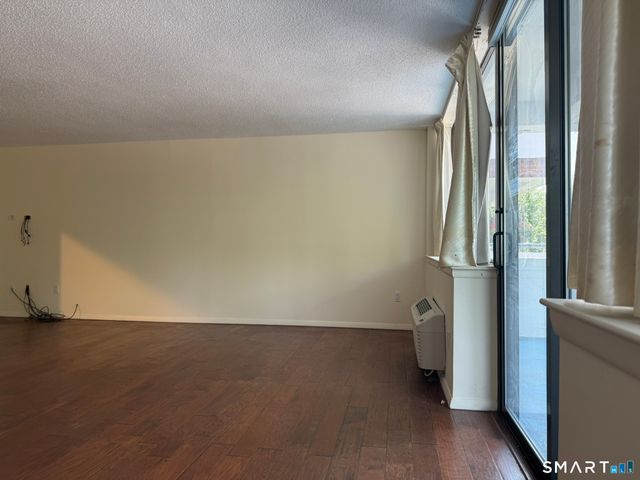 1460 Elm Street 132, Stratford, CT 06615