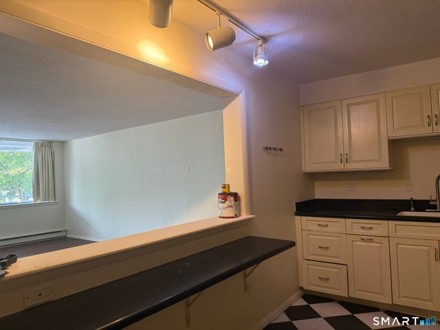 1460 Elm Street 132, Stratford, CT 06615