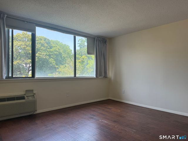 1460 Elm Street 132, Stratford, CT 06615