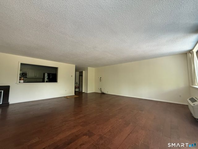1460 Elm Street 132, Stratford, CT 06615
