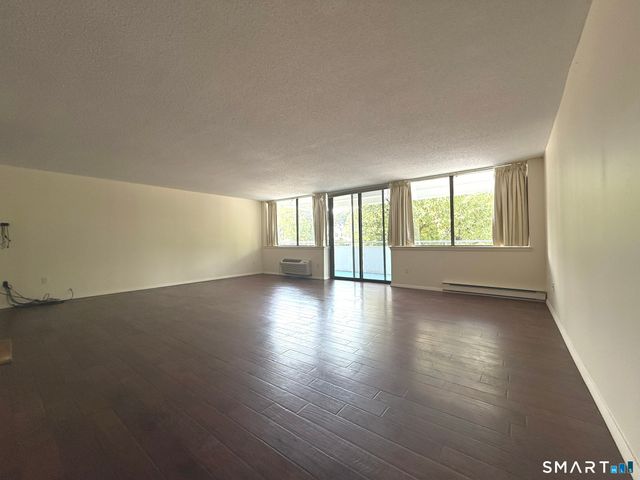 1460 Elm Street 132, Stratford, CT 06615