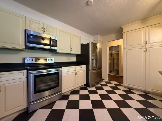 1460 Elm Street 132, Stratford, CT 06615