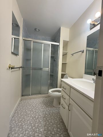 1460 Elm Street 132, Stratford, CT 06615