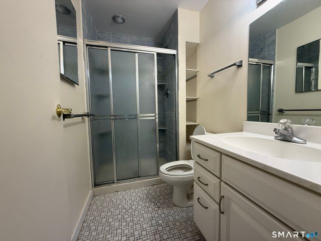 1460 Elm Street 132, Stratford, CT 06615