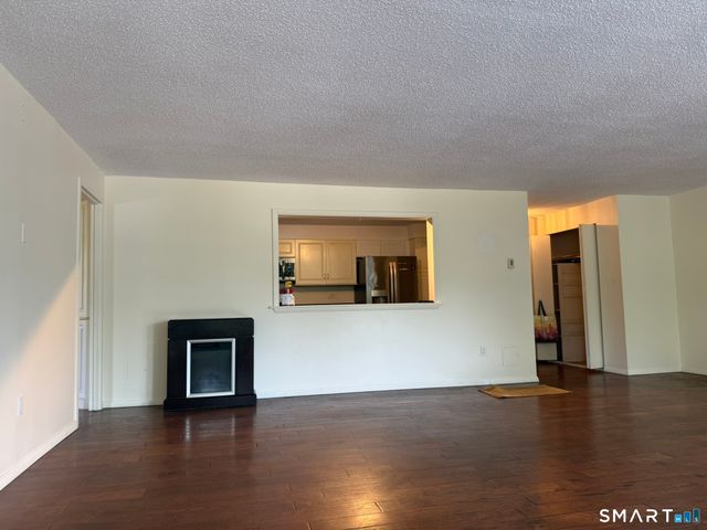 1460 Elm Street 132, Stratford, CT 06615
