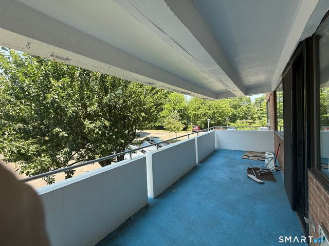 1460 Elm Street 132, Stratford, CT 06615