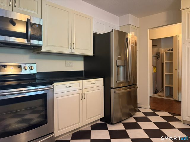 1460 Elm Street 132, Stratford, CT 06615