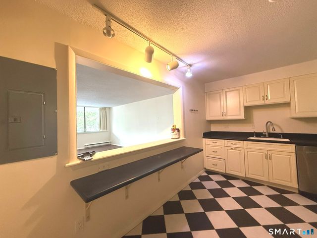 1460 Elm Street 132, Stratford, CT 06615