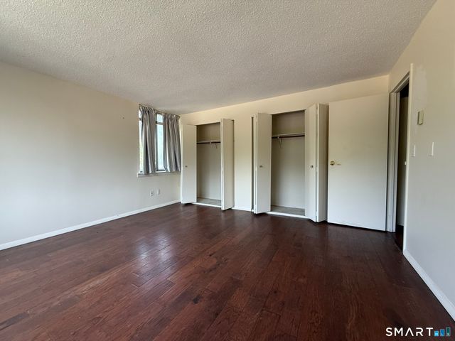 1460 Elm Street 132, Stratford, CT 06615