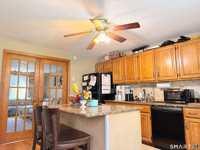 480 Radmere Road B, Cheshire, CT 06410