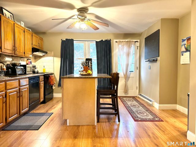 480 Radmere Road B, Cheshire, CT 06410