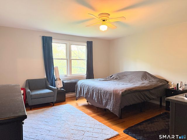 480 Radmere Road B, Cheshire, CT 06410